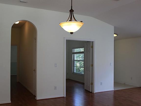 3rd image of 8559 Tidal Bay Ln