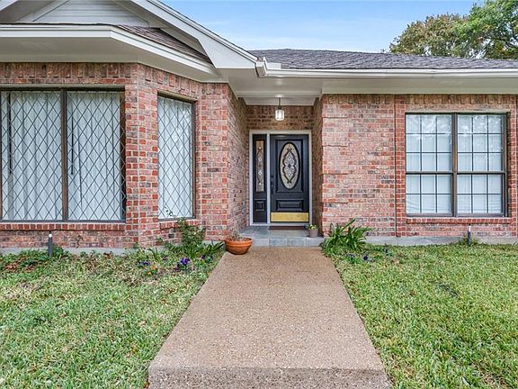 4th image of 212 Westlane Cir