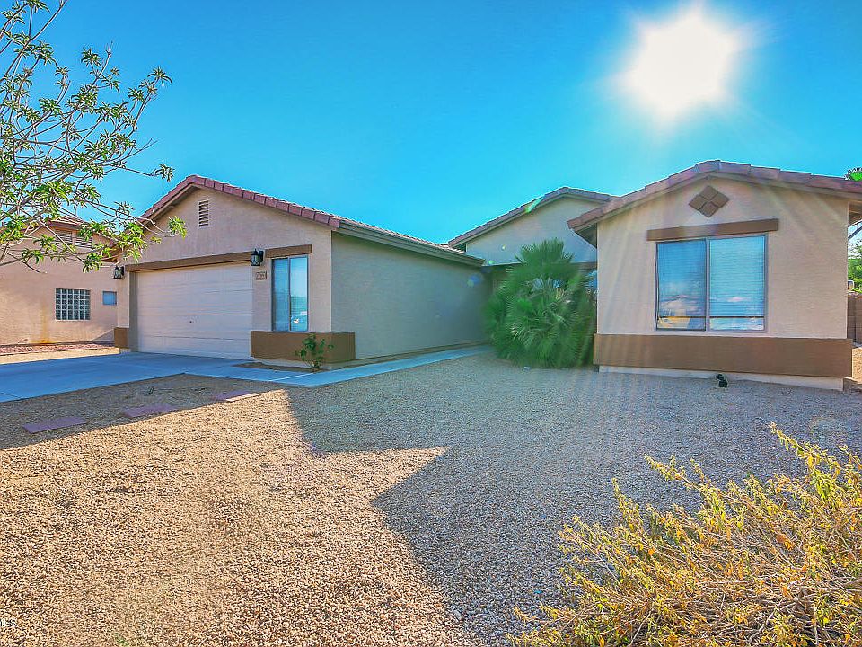 1st image of 14514 N 152nd Ct