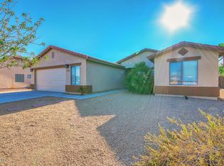14514 N 152nd Ct, Surprise, AZ 85379