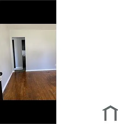2418 Sharidge Dr — Photo 9