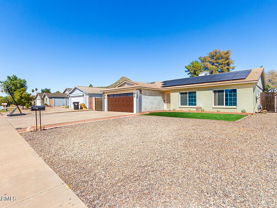 1st image of 2602 E ASTER Drive