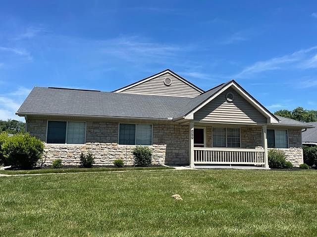 1st image of 229 Wildwood Ct