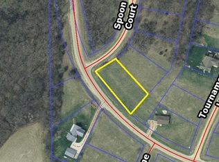 11A197 Spoon Ct, Apple River, IL 61001