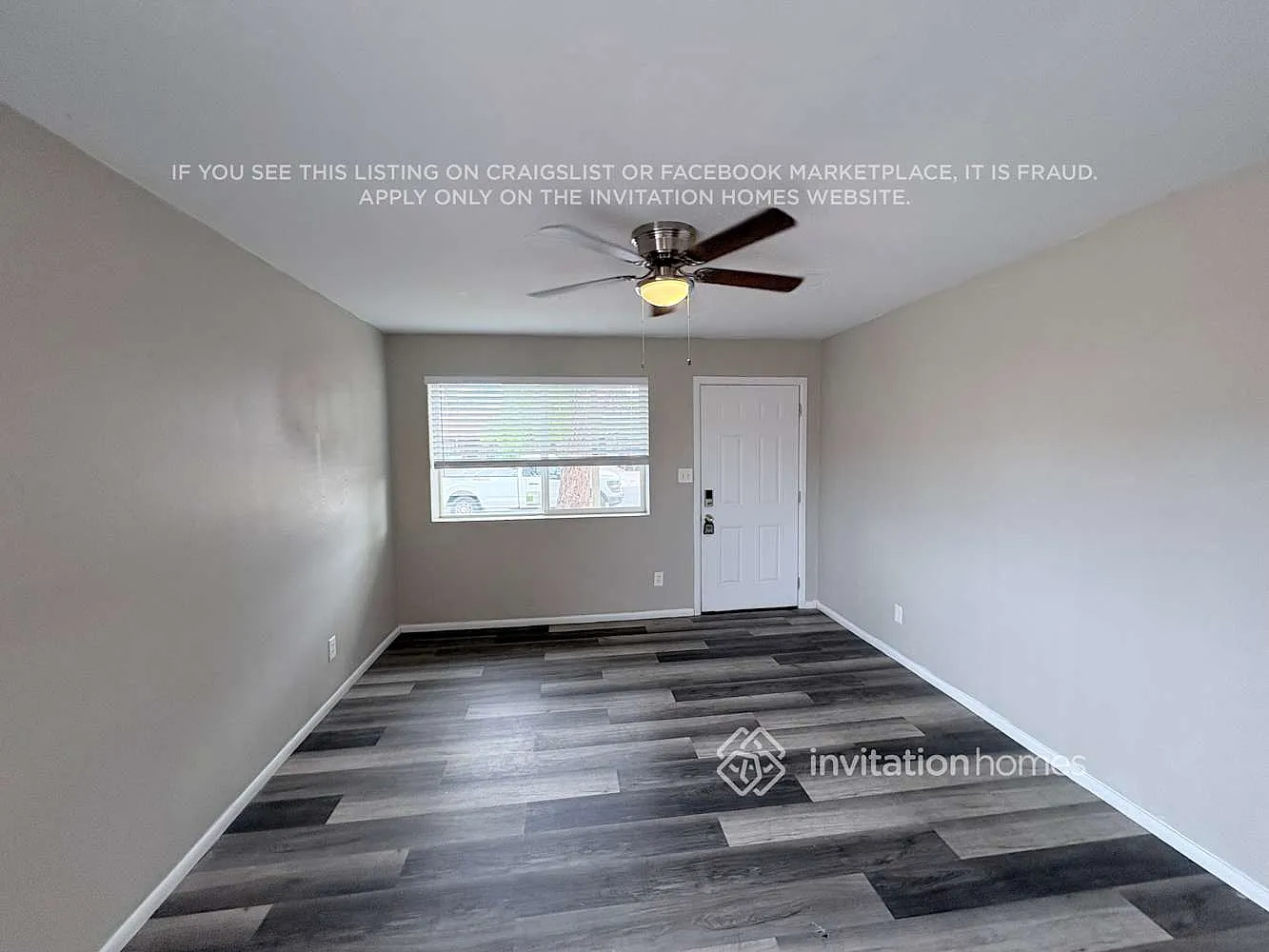 456 E 6Th Dr Unit A Mesa, AZ 85204 — Photo 3