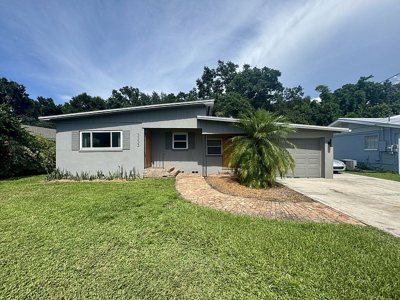 1st image of 3333 Lila Dr