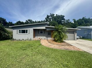 3333 Lila Dr, Orlando, FL 32806