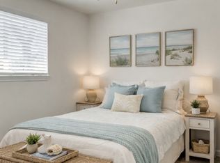 4919-4923 San Jacinto St, Dallas, TX 75202