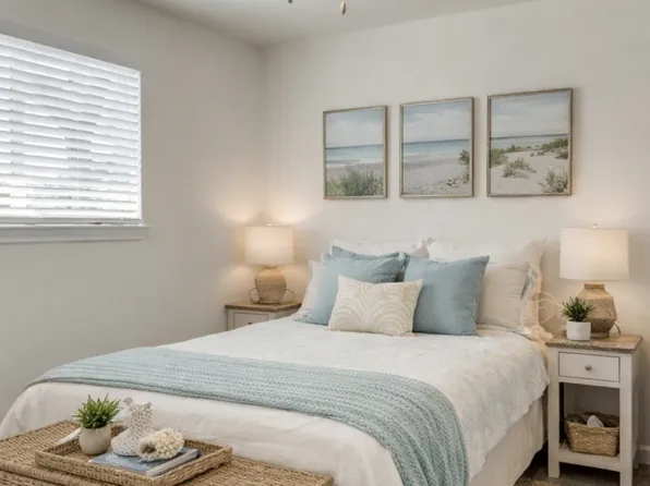 4919-4923 San Jacinto St, Dallas, TX 75202