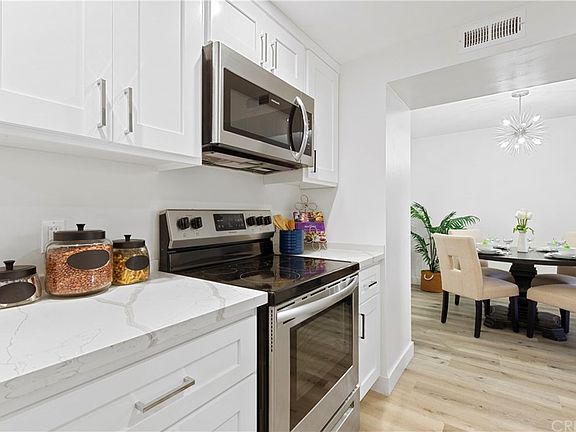 3rd image of 600 W 9th St APT 1104