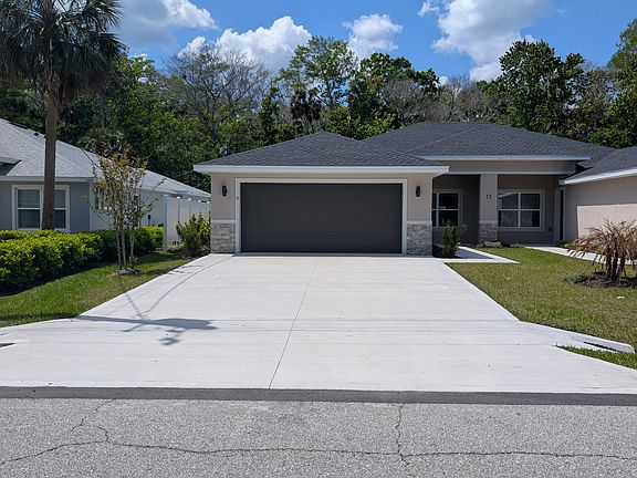 4th image of 13 Fanshawe Ln #A