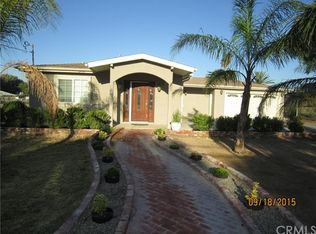 6433 Smith Ave, Jurupa Valley, CA 91752