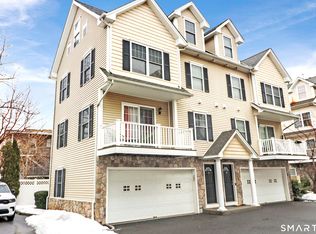 59 Liberty St APT 21, Stamford, CT 06902