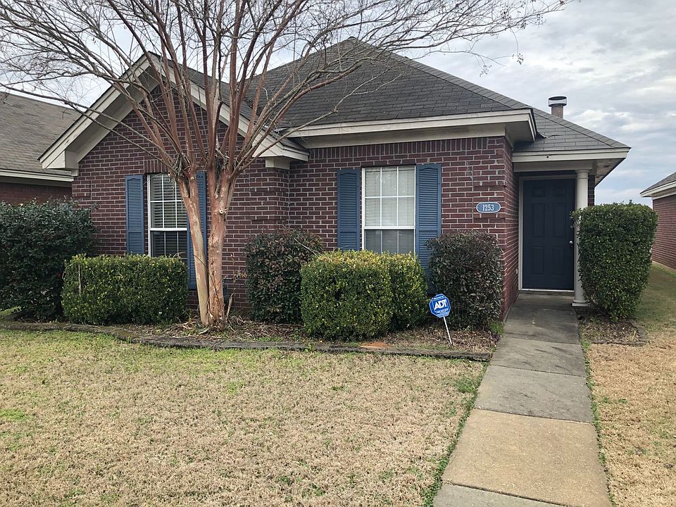 1st image of 1253 Westfield Ln