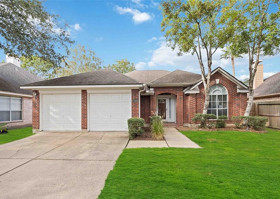 1st image of 1407 Almond Brook Lane