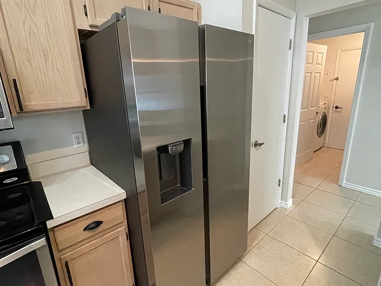 1307 Carpenter Branch Ct — Photo 18