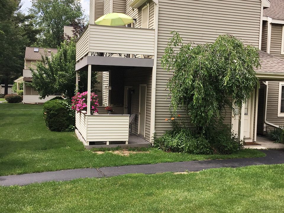 1st image of 234 Monmouth Way