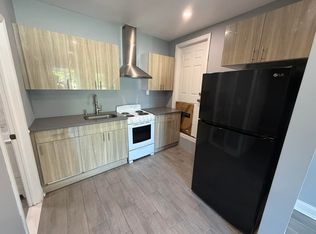 2 Gail Ct, Deer Park, NY 11729