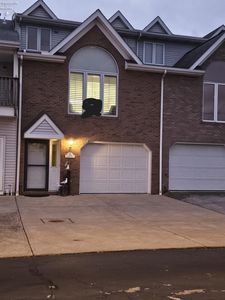 584 Bimini Dr, Sandusky, OH, 44870