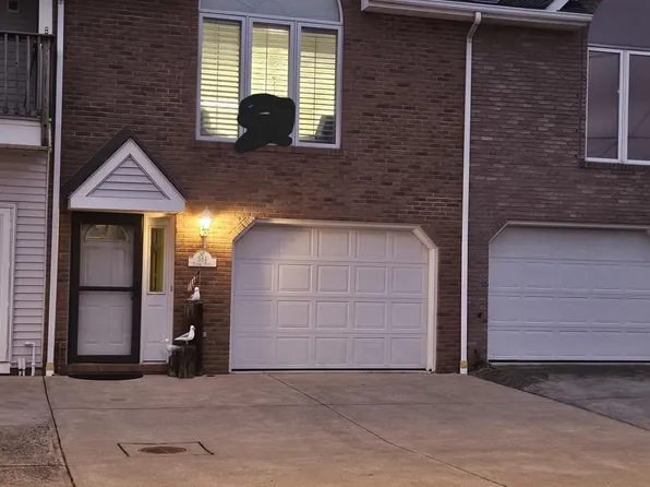584 Bimini Dr, Sandusky, OH 44870