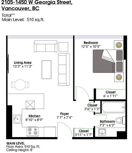 Floor plan 0000