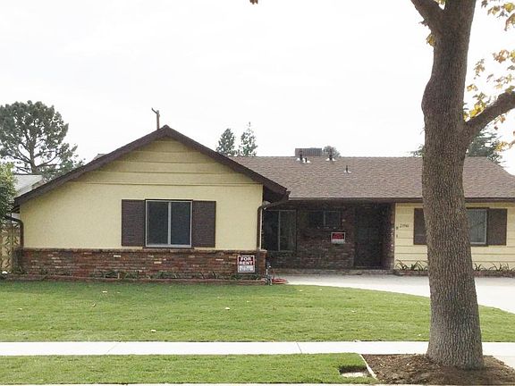 2nd image of 23946 Archwood St