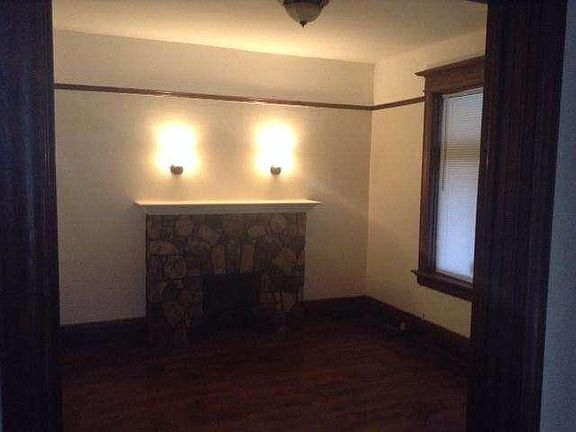 2nd image of 331 E Burleigh St