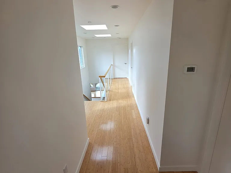 118 Hacienda Dr — Photo 54