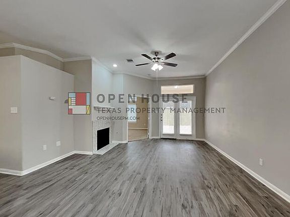 5th image of 14034 Hillingdale Ln