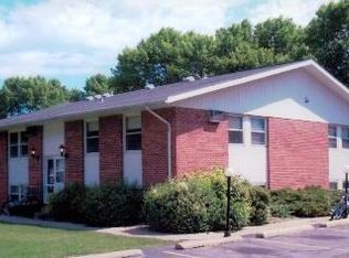 1600 7th St SW #5, Willmar, MN 56201