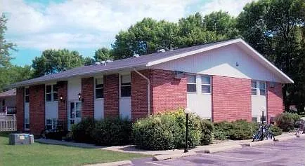 1600 7th St SW #5 Photo 1 1600 7th St SW #5 Photo 1