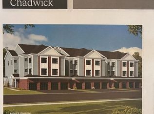 35 Harvest Way #35, Little Falls, NJ 07424