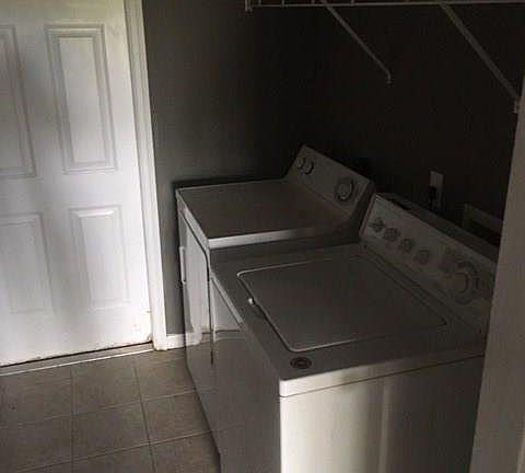 5th image of 3315 57th St W