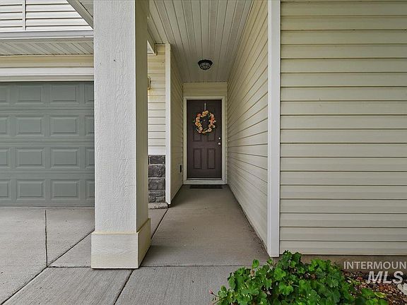 5th image of 11803 Penobscot St