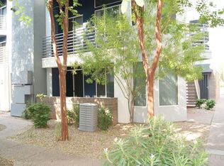 3633 N 3rd Ave UNIT 1060, Phoenix, AZ 85013