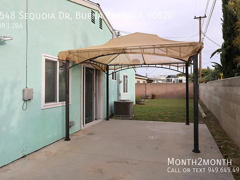 6548 Sequoia Dr — Photo 32