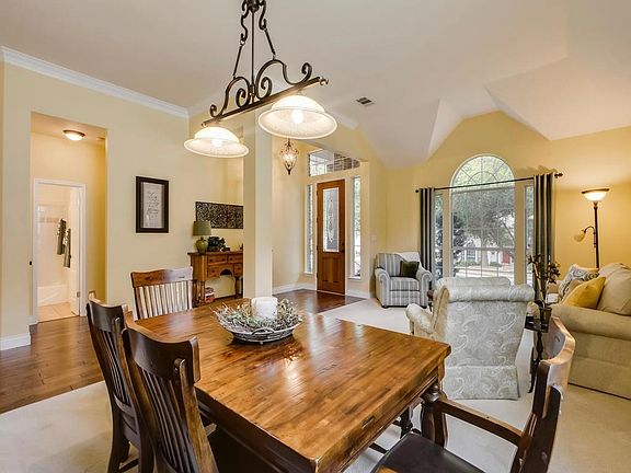 5th image of 3774 Royal Port Rush Dr