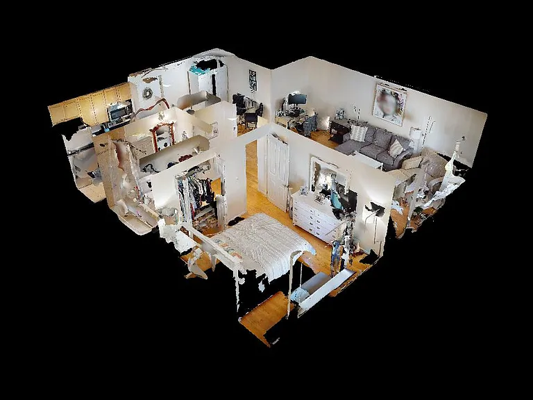 84 Grant St #9 — Photo 7