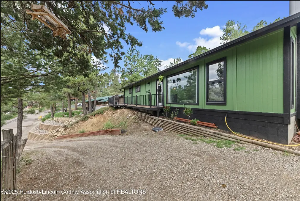 119 Chaparral Drive - 1 — Photo 1