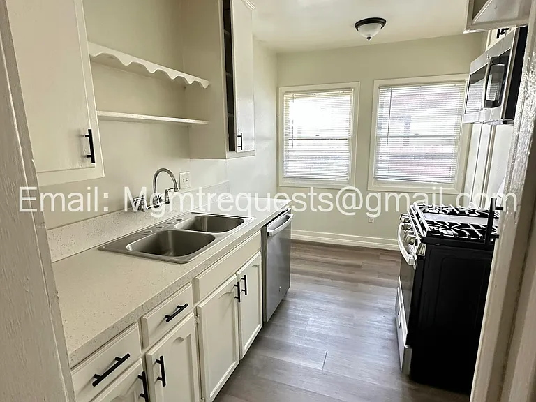 7940 Milton Ave #B — Photo 7