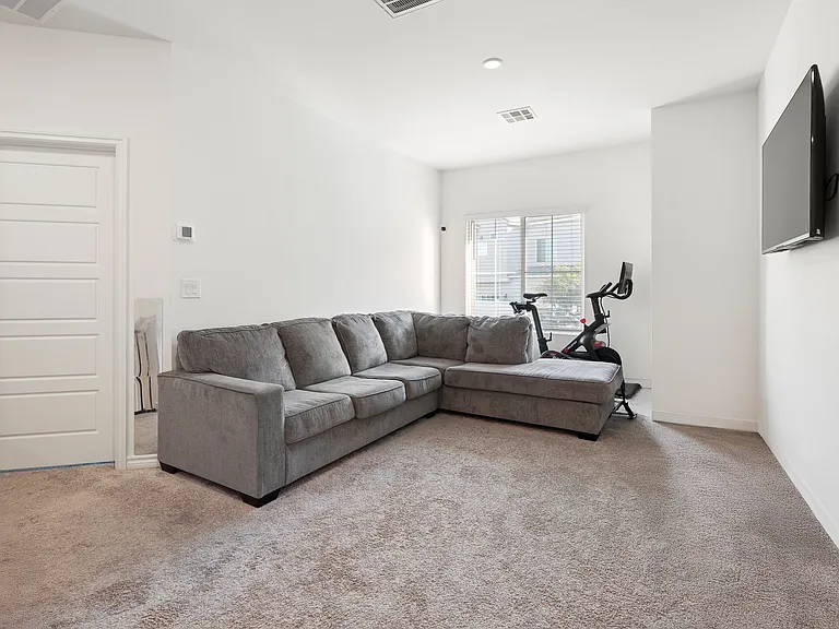 219 Cordelia Cove Ave #514 — Photo 15