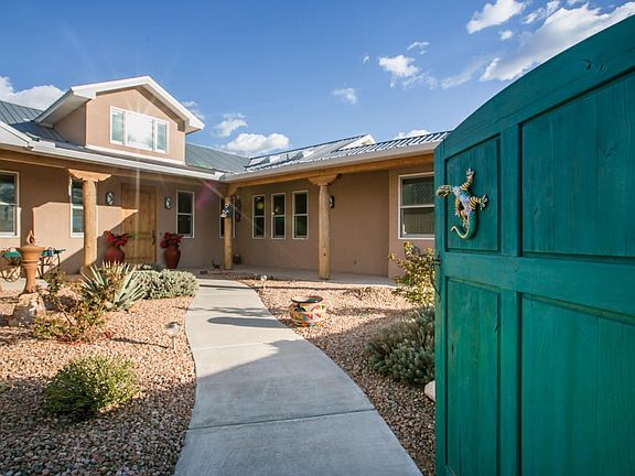 009_1501GrosVentre-10