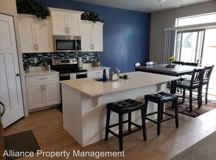 4511 S Haven Creek Rd #12B, West Haven, UT 84401