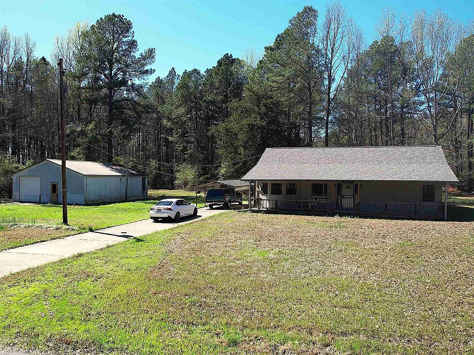 1st image of 4508 Payton Rd