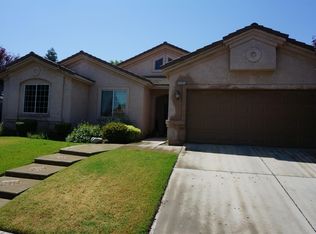 6099 W Bluff Ave, Fresno, CA 93722