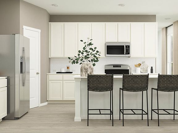 7th image of this home