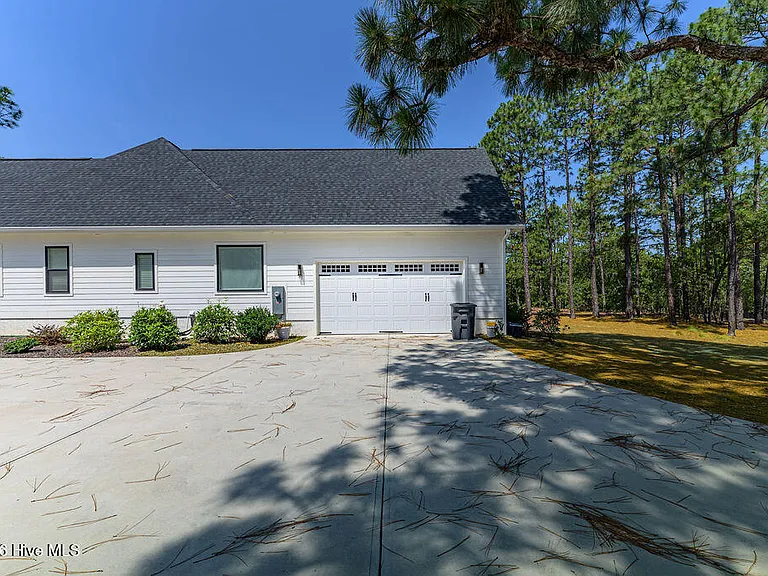 237 Carriage Park Dr — Photo 30