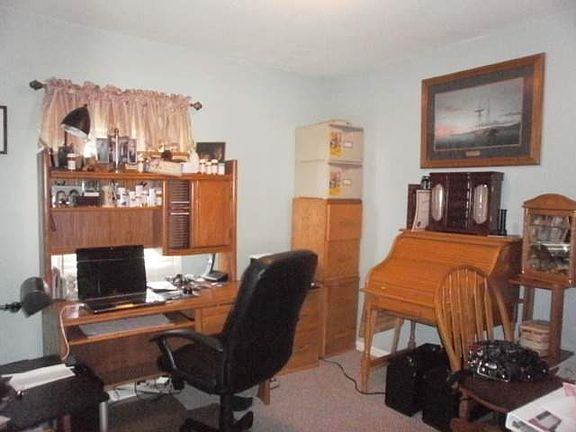 5th image of 25212 Aqua Dr