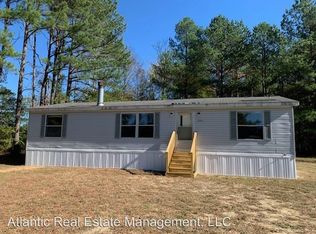 3304 Alfreda Ct, Wendell, NC 27591