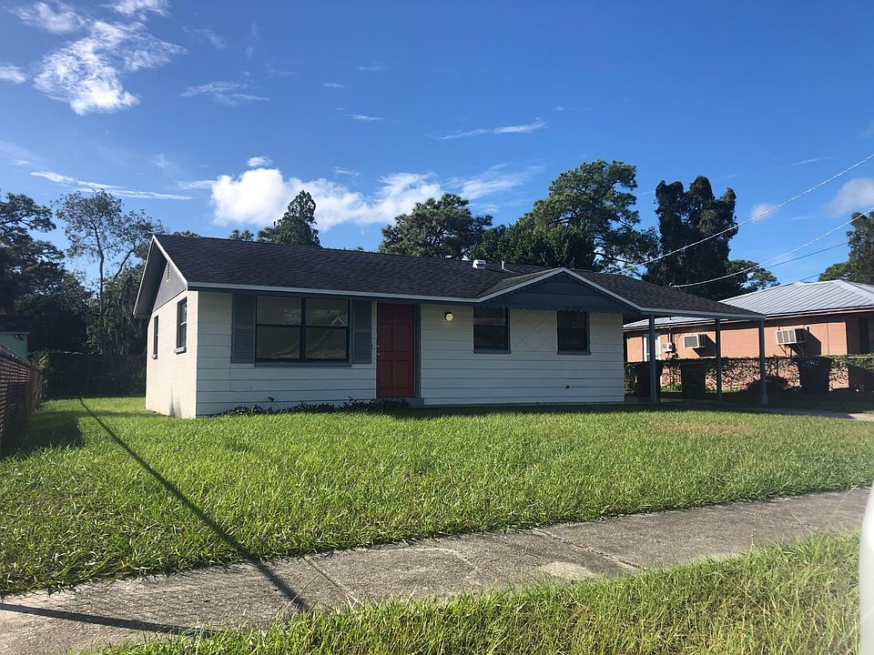 1st image of 4521 Ashmore Dr